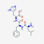 CAS 192696-23-4 structure
