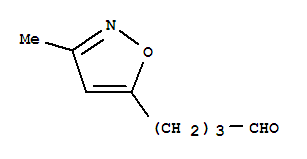 CAS 192717-23-0 structure