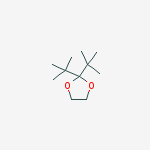 CAS 192798-90-6 molecular structure