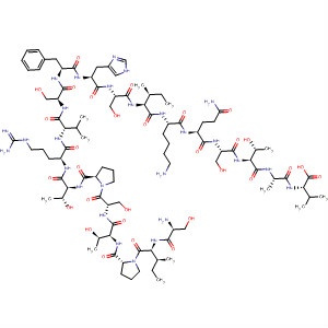 CAS 193145-90-3 structure