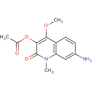 CAS 194036-90-3 molecular structure
