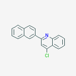 CAS 194919-90-9 molecular structure