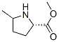 CAS 195311-23-0 structure