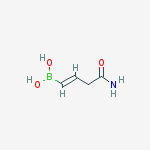 CAS 195379-23-8 molecular structure