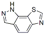 CAS 19546-90-8 structure