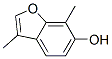 CAS 197086-90-1 structure