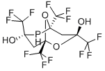 CAS 197787-23-8 structure