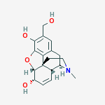 CAS 198273-90-4 molecular structure