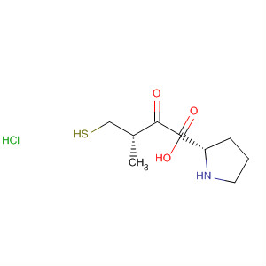 CAS 198342-23-3 structure
