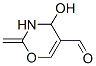 CAS 198714-90-8 structure