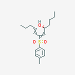 CAS 198987-23-4 molecular structure