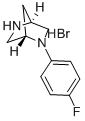 CAS 198988-90-8 structure