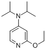 CAS 200064-23-9 molecular structure