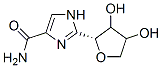 CAS 200207-23-4 molecular structure