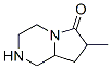 CAS 200418-23-1 structure
