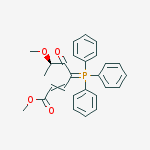 CAS 20050-90-2 molecular structure