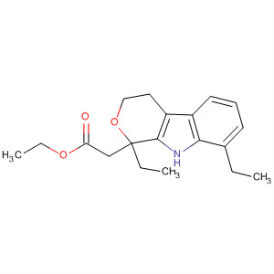 CAS 200880-23-5 structure