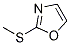 CAS 201017-90-5 structure