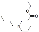 CAS 20120-23-4 molecular structure