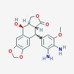 CAS 201594-23-2 structure