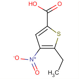 CAS 20181-90-2 structure