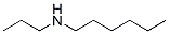 CAS 20193-23-1 molecular structure