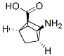 CAS 202187-23-3 structure