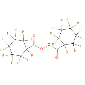CAS 203255-90-7 molecular structure