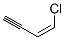 CAS 20374-90-7 molecular structure