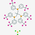 CAS 204906-23-0 molecular structure