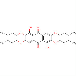 CAS 205243-23-8 structure