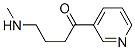 CAS 2055-23-4 molecular structure