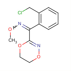 CAS 206198-90-5 molecular structure