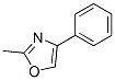 CAS 20662-90-2 structure