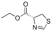 CAS 206876-90-6 structure