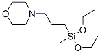CAS 20723-23-3 structure