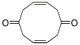 CAS 20771-23-7 structure