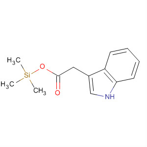 CAS 2078-23-1 molecular structure