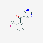 CAS 208187-90-0 molecular structure
