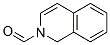 CAS 208348-23-6 molecular structure