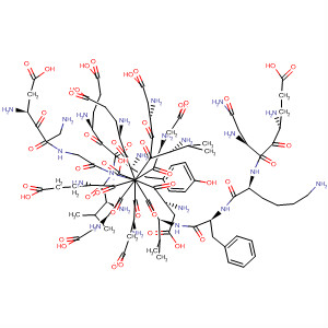 CAS 208509-90-4 molecular structure