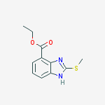 CAS 208774-23-6 structure