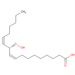CAS 210101-90-9 structure