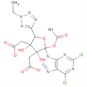 CAS 210239-90-0 molecular structure