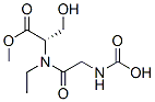 CAS 21026-90-4 structure