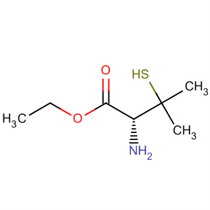 CAS 210281-90-6 structure