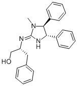 CAS 210468-90-9 structure