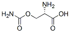 CAS 2105-23-9 structure