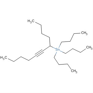 CAS 210980-23-7 molecular structure