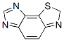 CAS 211-23-4 molecular structure